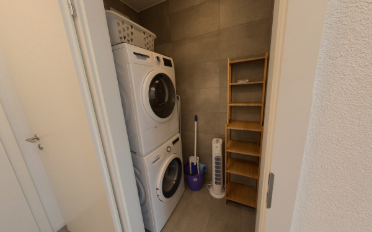 Möbl. Wohnobj. 4 Zimmer - image - 8
