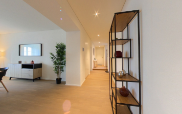 Apartment 2.5 rooms - image - 3