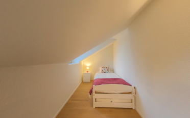 Apartment 2.5 rooms - image - 4