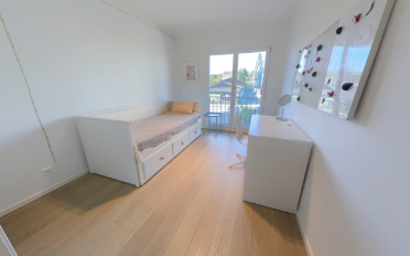 Appartement 4.5 pièces - image - 19