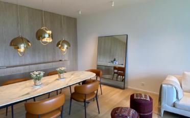 Appartement 4.5 pièces - image - 9