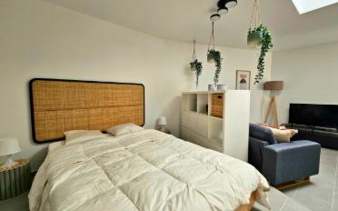 Wohnung - image - 3