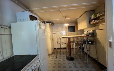 Einfamilienhaus 5.5 Zimmer - image - 1