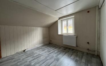 Einfamilienhaus 5.5 Zimmer - image - 3