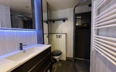 Einfamilienhaus 5.5 Zimmer - image - 4