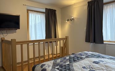 Residential building 9 rooms - image - 6