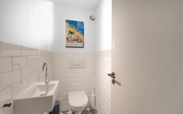 Appartement 4 pièces - image - 4