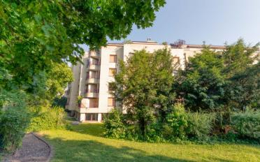 Appartement 4 pièces - image - 12