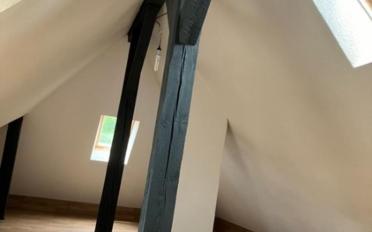 Appartement 4.5 pièces - image - 2