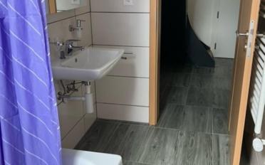 Appartement 4.5 pièces - image - 4