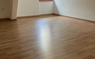 Appartement 4.5 pièces - image - 10