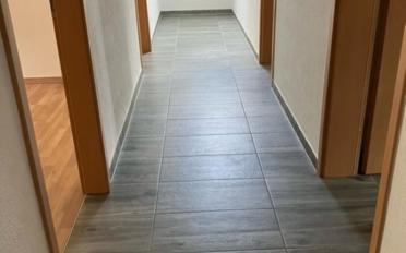 Appartement 4.5 pièces - image - 9