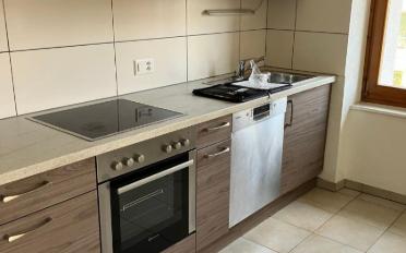Apartment 3 rooms - image - 4