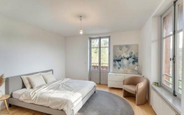 Villa 8 rooms - image - 7