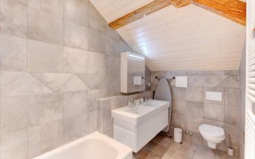 Maison jumelée 7.5 pièces - image - 11