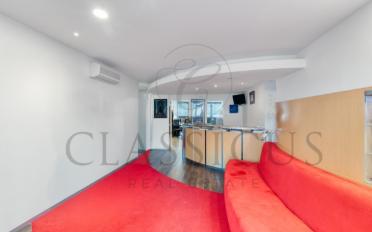 Büro - image - 3
