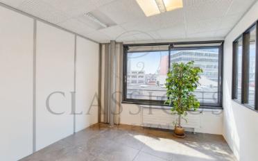 Büro - image - 5