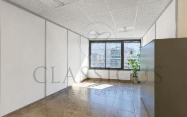 Büro - image - 12