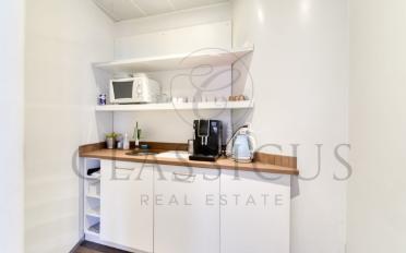 Office - image - 8
