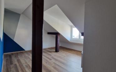 Appartement 4.5 pièces - image - 4