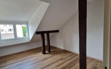 Appartement 4.5 pièces - image - 3