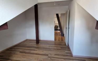 Appartement 4.5 pièces - image - 1