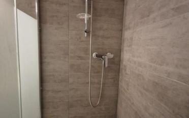 Appartement 4.5 pièces - image - 6