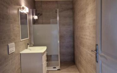 Appartement 4.5 pièces - image - 7