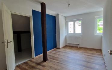 Appartement 4.5 pièces - image - 11