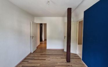 Appartement 4.5 pièces - image - 8