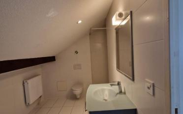 Appartement 4.5 pièces - image - 10