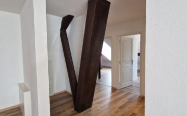 Appartement 4.5 pièces - image - 13