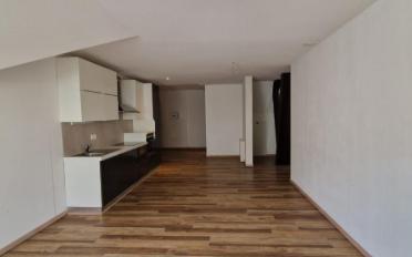 Appartement 4.5 pièces - image - 12