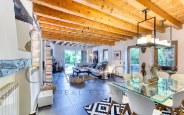 Villa 7 Zimmer - image - 2