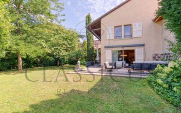 Villa 7 Zimmer - image - 12
