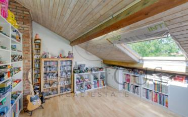 Villa 7 Zimmer - image - 11