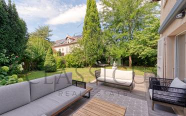 Villa 7 Zimmer - image - 4