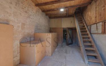 Maison contiguë - image - 9