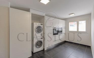 Appartement 4 pièces - image - 4