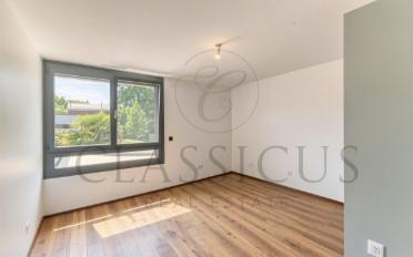 Row house 7 rooms - image - 12