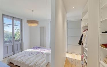 Villa 8 Zimmer - image - 4