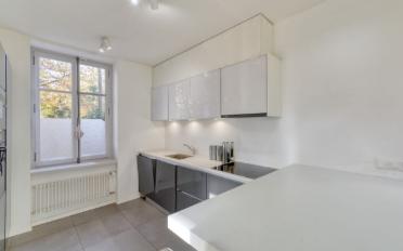 Villa 8 Zimmer - image - 3