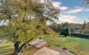 Villa 8 Zimmer - image - 11