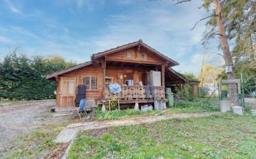 Villa 8 Zimmer - image - 13