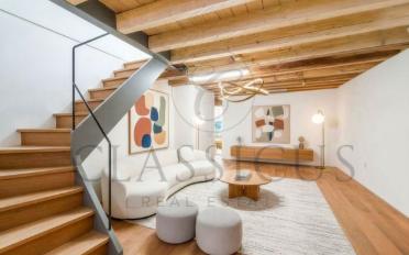 Rustic house - image - 1