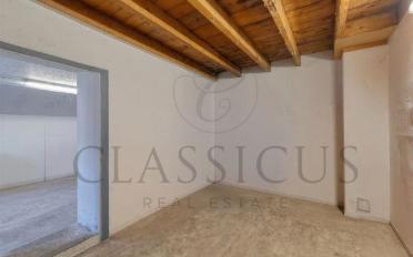 Rustic house - image - 6