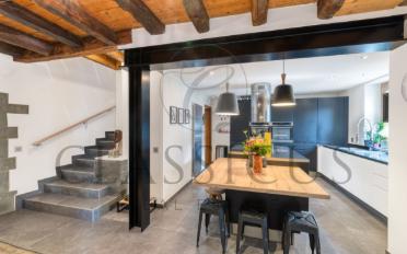 Villa 7 rooms - image - 4