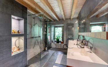 Villa 7 rooms - image - 8