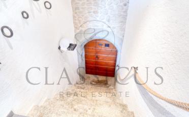 Villa 7 rooms - image - 12