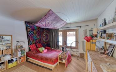 Villa 7 rooms - image - 9